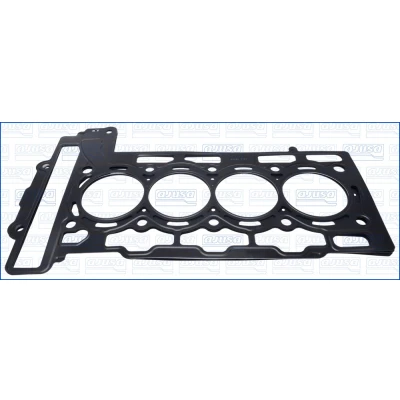 Kuva AJUSA 10187100 Kannentiiviste 0,9 78 MULTILAYER STEEL CITROËN: C4 I Hatchback, DS3 C5 III Farmari, BMW: 3 Touring, Sedan, 1 Hatchback