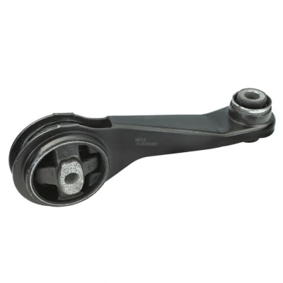 Kuva MEYLE 16 14 015 0001 Moottorin Kumityyny ORIGINAL Quality Takana Kumimetallilaakeri Momenttituki RENAULT: CLIO 2
