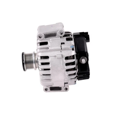 Kuva VEMO V30 13 50018 Laturi 14V 220A MERCEDES BENZ: Sprinter 3.5 T Van, Bussi