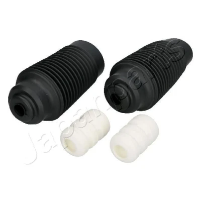 Kuva JAPANPARTS KTP 0322 Iskunvaimentimen Suojakumi Etuakseli FORD: MONDEO 2 Kombi