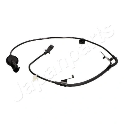 Kuva JAPANPARTS ABS 553 Anturi Taakse, oikea MITSUBISHI: Outlander 2 SUV, ASX SUV