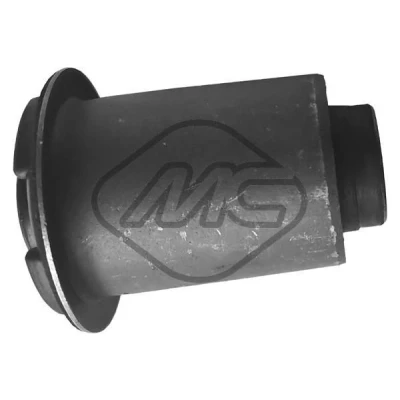 Kuva Tukivarren hela, etuakseli molemminpuoleinen NISSAN CABSTAR, NT400 SUZUKI GRAND VITARA II OE 46231 65J00, 48068 B4010, B4011
