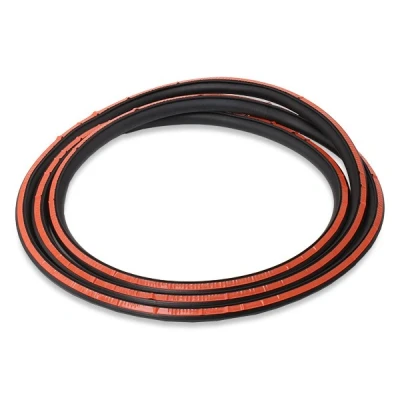 Kuva FEBI BILSTEIN 26497 Oventiiviste BMW: 3 Touring