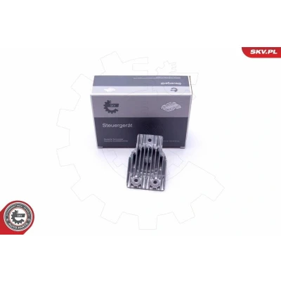 Kuva Ohjainlaite, valo Mercedes benz C klass [W205], cabriolet [A205], coupé [C205], t model [S205] OE 2059067404, 2059068104,