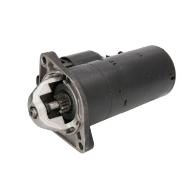 Kuva Startti STARDAX STX200109R