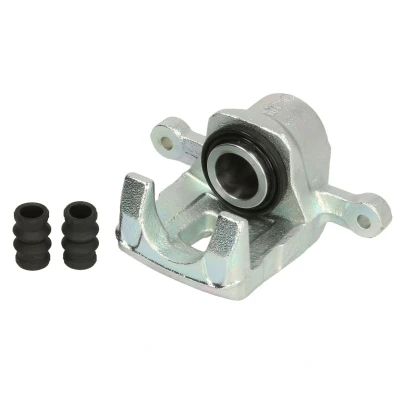 Kuva BUDWEG CALIPER 343156 Jarrusatula HYUNDAI: Santa Fe I, Trajet