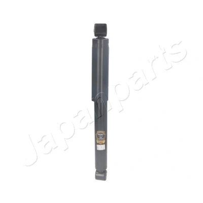 Kuva JAPANPARTS MM 00261 Iskunvaimentimet Taka akseli Kaasupaine Kaksiputki Teleskooppi iskunvaimentaja Silmukka ylhäällä, alhaalla