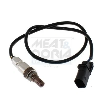 Kuva Lambda anturi MEAT &amp; DORIA 81719E
