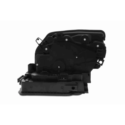 Kuva VEMO V20 85 0119 Oven Lukko Taakse, oikea BMW: X6, 5 Sedan, MINI: Clubman