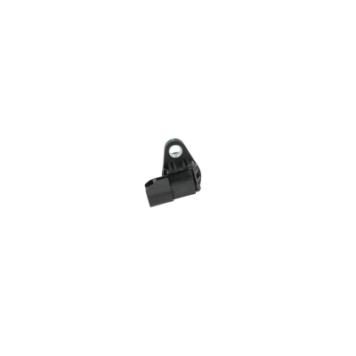 Kuva NRF 754091 Nokka Akselin Asentotunnistin Hall anturi SUBARU: Impreza II Sedan, Forester