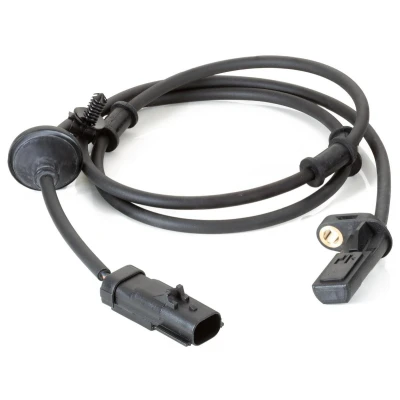 Kuva HELLA 6PU 230 040 811 ABS anturi Taka akseli Pidikkeellä Hall 2 1280 JEEP: GRAND CHEROKEE