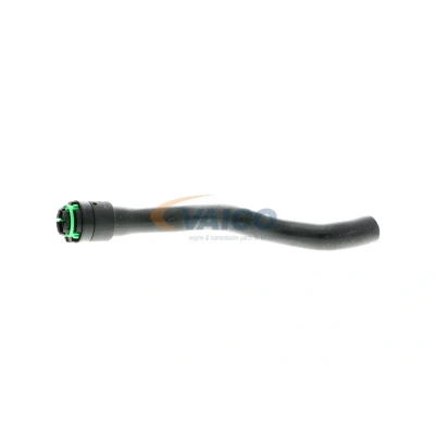 Kuva VAICO V40 1774 Jäähdyttimen Letku Original Quality OPEL: Astra G CC