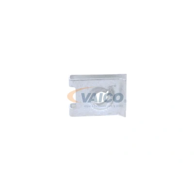 Kuva VAICO V20 0032 Mutteri