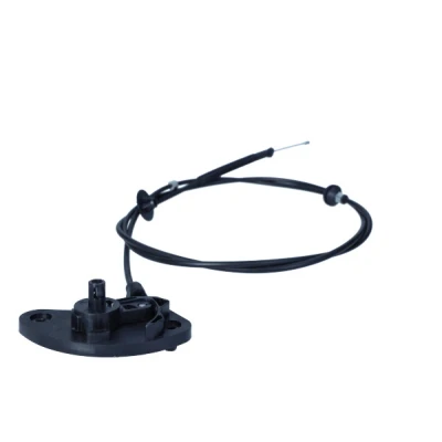 Kuva MAXGEAR 32 1752 Konepellin Avausvedin