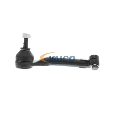 Kuva VAICO V46 0210 Raidetangon Pää Original Quality Etuakseli, vasen RENAULT: CLIO 2