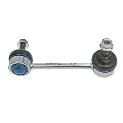 Kuva MEYLE 316 060 0042/HD Koiranluu Taka akseli, vasen 136 M10x1,5 Quality Avainotteella BMW: 3 Touring, Sedan, 1 Hatchback