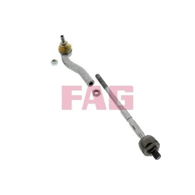 Kuva FAG 840 1412 10 Raidetanko
