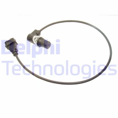 Kuva DELPHI SS10810 Kampiakselin Asentotunnistin 3 VOLKSWAGEN: GOLF 3, Passat B3/B4 Variant, Polo III Classic, SEAT: Ibiza 2