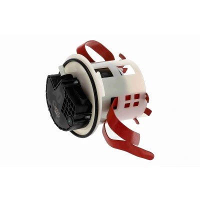 Kuva VEMO V25 68 0004 Syöttömoduuli, urearuiskutus