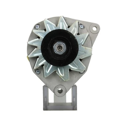 Kuva CV PSH 575.015.055.000 Laturi 12V 55A