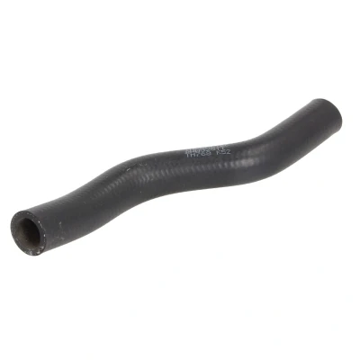 Kuva THERMOTEC DWW325TT Jäähdyttimen Letku