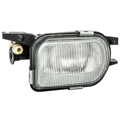 Kuva HELLA 1NA 007 976 071 Sumuvalot Vasen 12 Polttimolla MERCEDES BENZ: C sarja Sedan, T modell, S Coupe