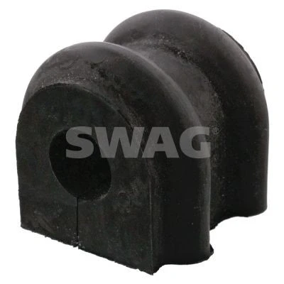 Kuva SWAG 91 94 1565 Kallistuksenvakaajan Puslat Taka akseli Kumi 14 KIA: cee‘d I Hatchback, Farmari, HYUNDAI: i30 Farmari