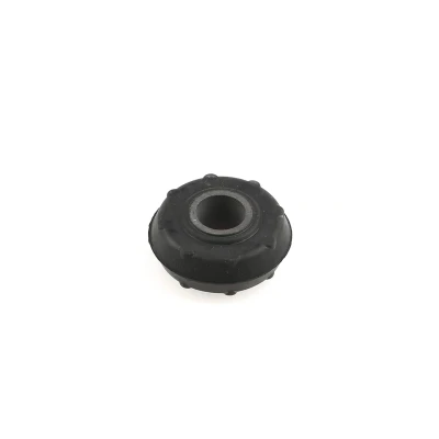 Kuva SKF VKDS 334026 Tukivarren Hela 20 FORD: ESCORT 4