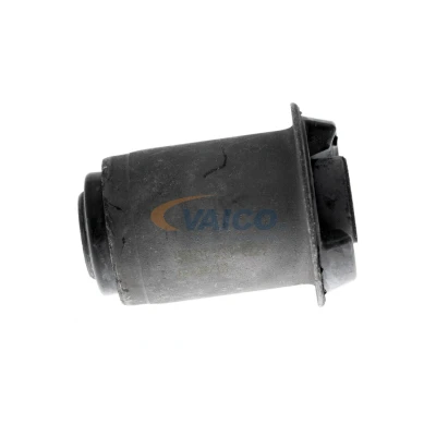 Kuva VAICO V33 0229 Tukivarren Hela Original Quality Etuakseli
