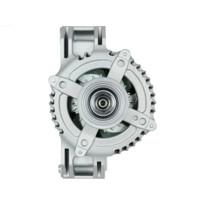 Kuva AS PL A6537S Laturi 12V 160A JEEP: GRAND CHEROKEE 4