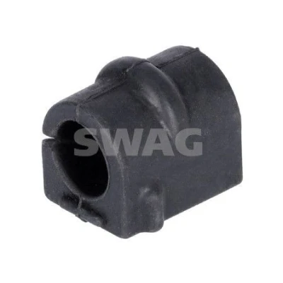 Kuva SWAG 40 94 0487 Kallistuksenvakaajan Puslat Etuakseli Kumi 22 38