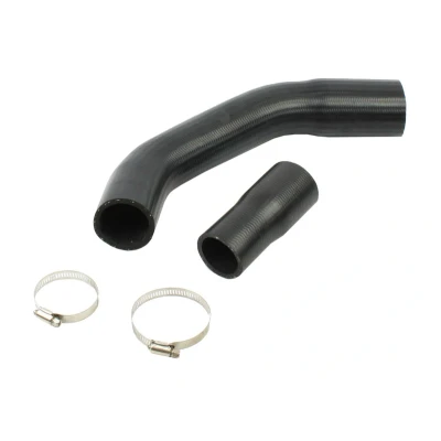 Kuva MAXGEAR 68 0367 Ahdinletku FORD: Transit Mk6 Van