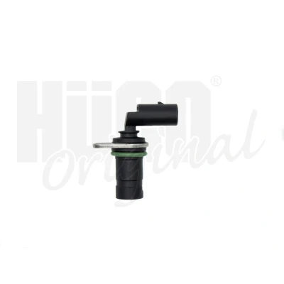 Kuva kampiakseli Impulssianturi, BMW, LAND ROVER, MG, ROVER OE 12141709616, 12141744492, NSC106100