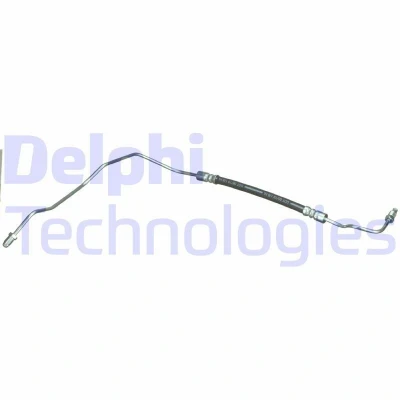 Kuva DELPHI LH7517 Jarruletku RENAULT: GRAND SCENIC 3, MEGANE 3 Grandtour