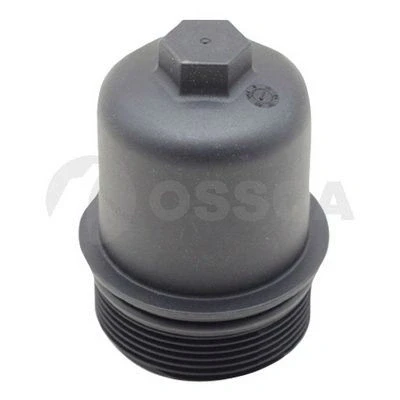 Kuva Kansi, öljynsuodatinpesä audi, seat, skoda, vw OE 02E 305 045