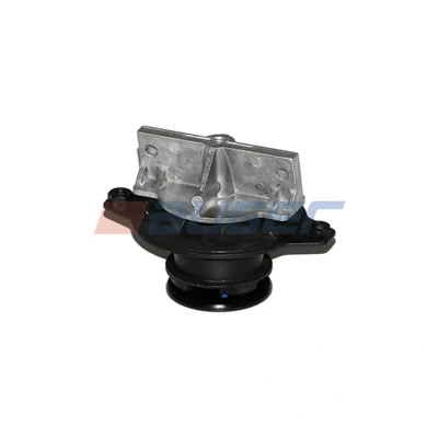 Kuva AUGER 80698 Moottorin Kumityyny Takana 178 120,5 130 MERCEDES BENZ: Sprinter 3.5 T Van, 3 Bussi, Van