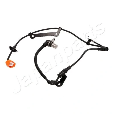 Kuva JAPANPARTS ABS 419 Anturi Etuakseli, oikea HONDA: HR V I