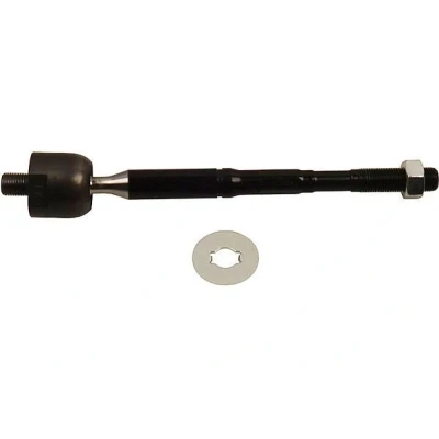 Kuva Raidetangon pää, suora, Sisempi, etuakseli molemminpuoleinen LEXUS RX, TOYOTA HIGHLANDER / KLUGER OE 4550309270, 4550349125