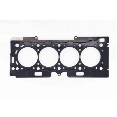 Kuva CORTECO 415067P Kannentiiviste 1,37 Metalli CITROËN: Xsara Coupe, Hatchback, Picasso, PEUGEOT: 206 306 Farmari