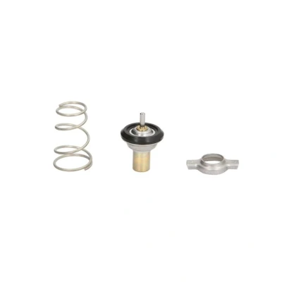 Kuva THERMOTEC D2F002TT Termostaatti 87 Tiivisteillä Kopalla FIAT: Punto II Hatchback, Siena, Stilo Hatchback