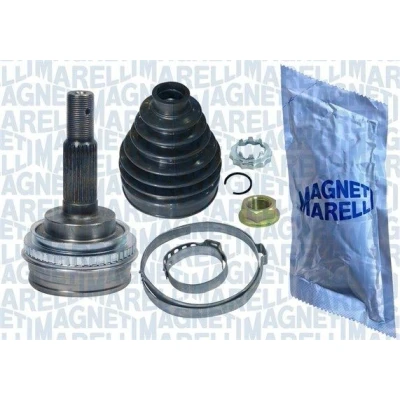 Kuva MAGNETI MARELLI 302015100368 Vetonivel