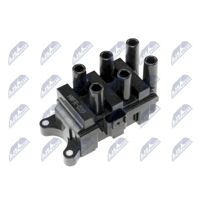 Kuva NTY ECZ FR 020 Sytytyspuola FORD: MONDEO 3 Kombi, 3, Stufenheck