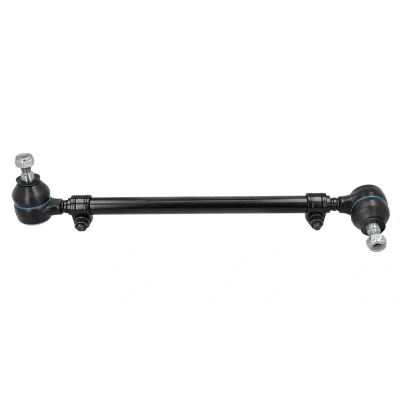 Kuva MEYLE 016 030 6126 Raidetanko ORIGINAL Quality MERCEDES BENZ: S sarja Coupe
