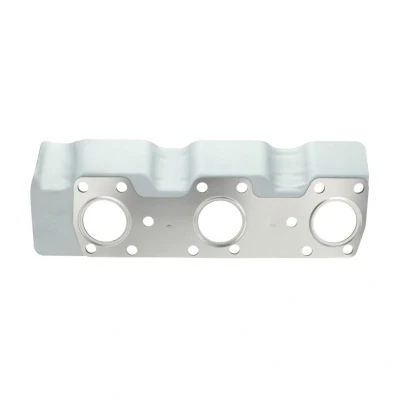 Kuva AJUSA MULTILAYER STEEL 13089900 Pakosarjan Tiivisteet Pakosarja MITSUBISHI: PAJERO 1
