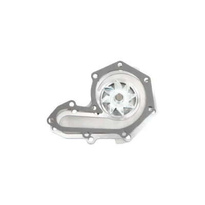 Kuva KAVO PARTS MW 1446 Vesipumppu Tiivisteillä RENAULT: CLIO 1, MITSUBISHI: Carisma Sedan, VOLVO: V40 Farmari