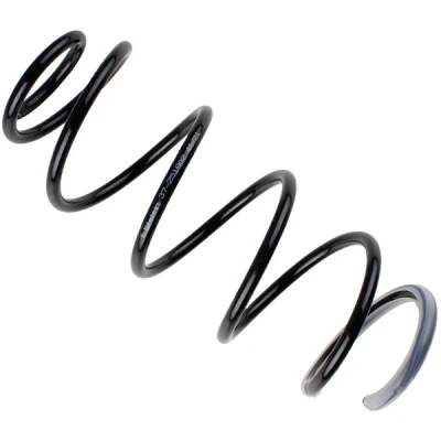 Kuva BILSTEIN B3 OE Replacement 37 251802 Jousi Etuakseli PEUGEOT: 308 I SW, Hatchback, CITROËN: C4 II Hatchback