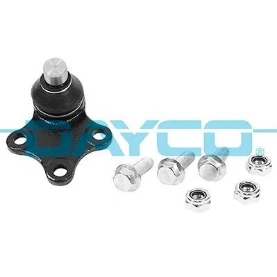 Kuva DAYCO DSS1114 Alapallonivel Etuakseli, ala 18,0mm CITROËN: Xsara Picasso, Hatchback, Berlingo / First I