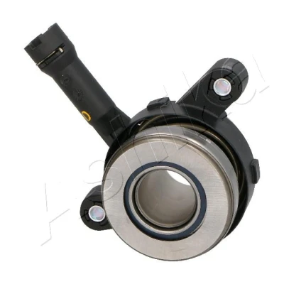 Kuva ASHIKA 90 05 510 Painelaakeri