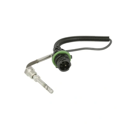 Kuva FEBI BILSTEIN 102009 Tunnistin Pakokaasulämpötila