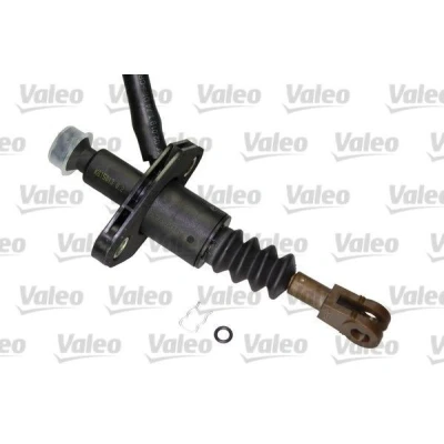Kuva VALEO 874379 Kytkin Pääsylinteri Oikean /vasemmanpuolinen ohjaus
